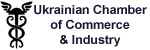 Ukrainian Chamber of Commerce & Industry