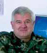 Col. Rostislav Kostadinov
