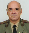 Col. Vassil Roussinov