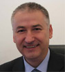 Dr. Krasimir Simonski