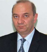Dr. Dobromir Totev