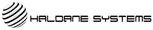 Haldane Systems