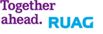 RUAG
