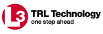 L-3 TRL Technology
