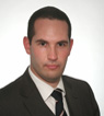 Ian Ralby, Founder & Chief Executive Officer at IR Consilium
